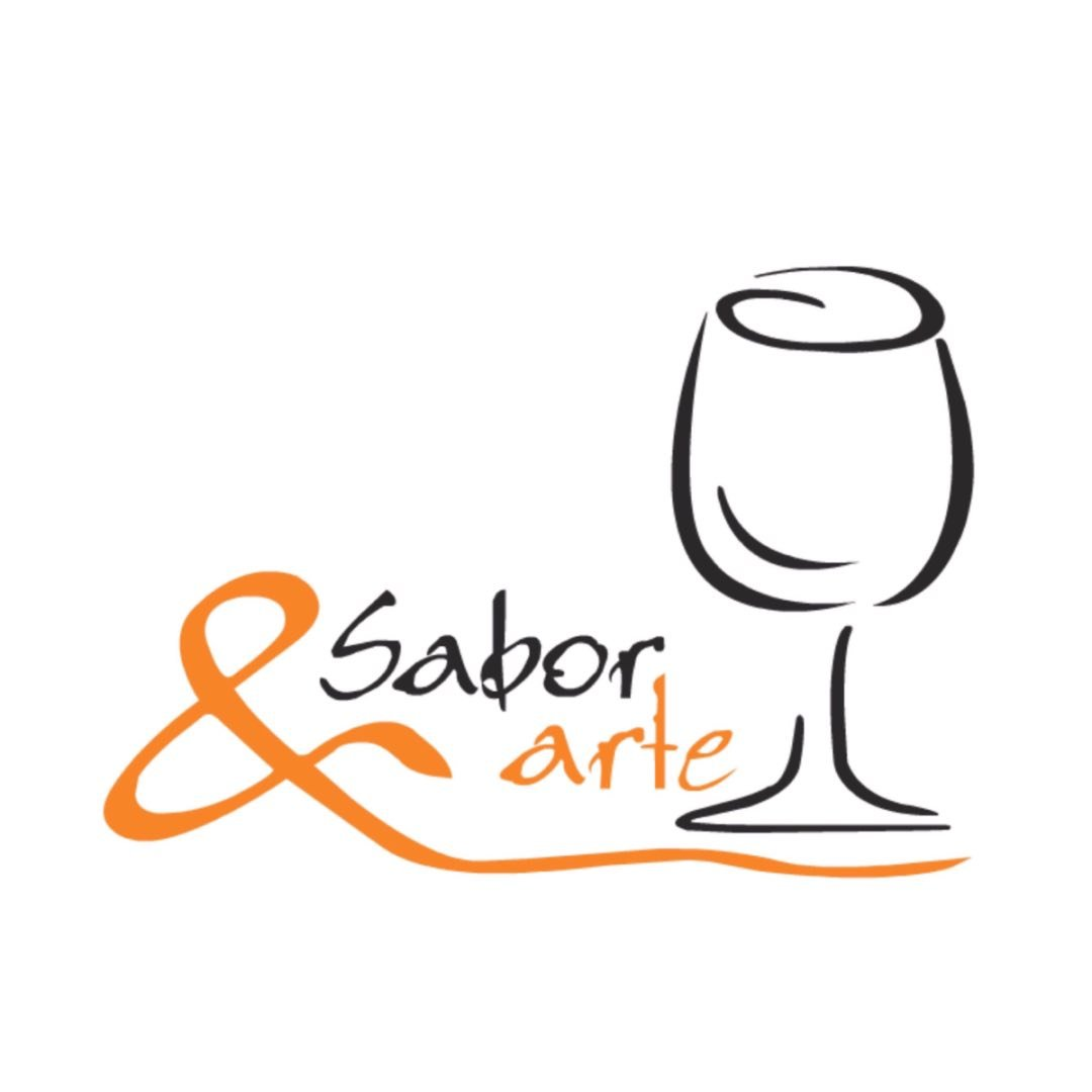 Sabor & Arte